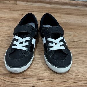 See Kai Run Connor Kids Sneakers